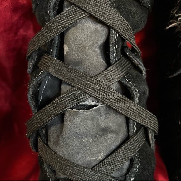 SOLD - Picture 5 of 5